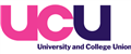 University and College Union