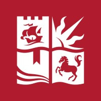University of Bristol - School of Physiology, Pharmacology and Neuroscience