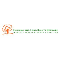 Housing and Land Rights Network - Global