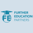 Think FE Ltd