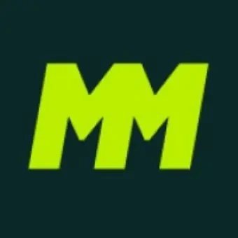 MoneyMe