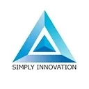 Pyramid Technology Solutions