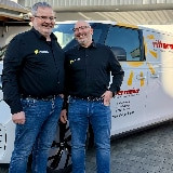 Rittermeier GmbH