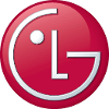 LG Electronics