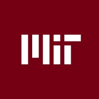 MIT Office of Resource Development