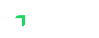 Awaed
