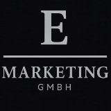 E Marketing GmbH & Co. KG