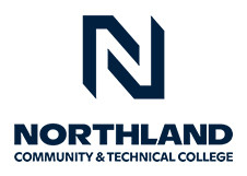 Northland Community and Technical College