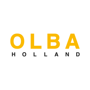 Olba