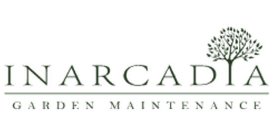 Inarcadia Garden Maintenance Limited