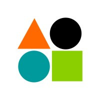 Geopits
