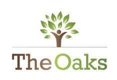 The Oaks (Spring) Limited