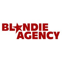 BLONDIE Agency