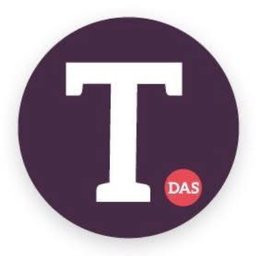 Threshold DAS Limited