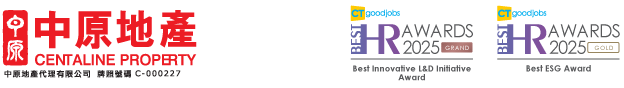Centaline Property Agency Limited