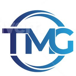 TheMasonGroup