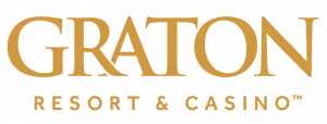 Graton Resort and Casino