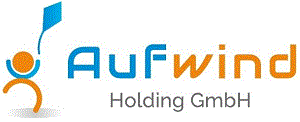 Aufwind Jugendhilfe GmbH