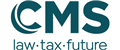 CMS UK