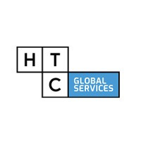 HTC Global Services