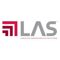 Logistics Administrative Solutions