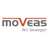 moVeas GmbH