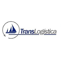 Translogistica, S.A.