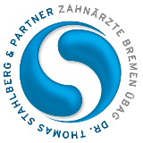 Dr. Thomas Stahlberg & Partner
