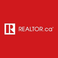 REALTOR.ca