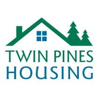 Twin Pines Housing