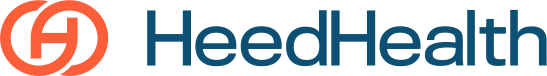Heed Health