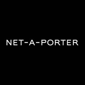 THE NET-A-PORTER GROUP LIMITED