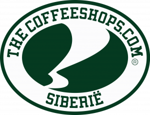 Coffeeshop Siberië image