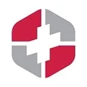 MedVet