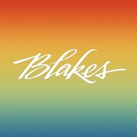 Blake, Cassels & Graydon LLP