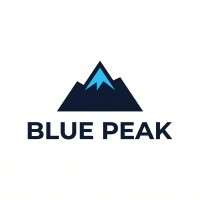 Blue Peak Ventures Real Estate