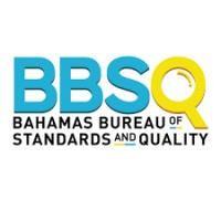 Bahamas Bureau of Standards and Quality (BBSQ)