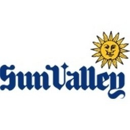 Sun Valley Resort