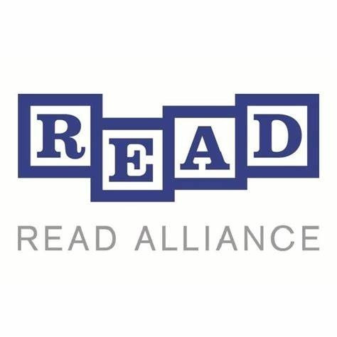 Read Alliance