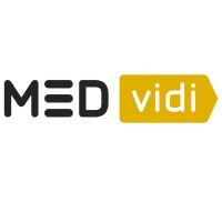 MEDvidi