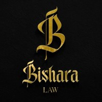 Bishara Law