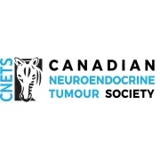 Canadian Neuroendocrine Tumour Society