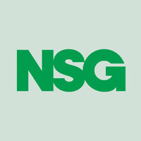 Natural Selection Group