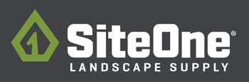SiteOne Landscape Supply