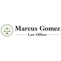 Marcus Gomez Law Offices