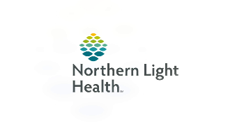 Northern Light Health