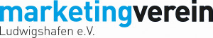 Marketing-Verein Ludwigshafen e.V.