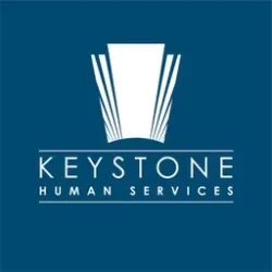 Keystone Human Services