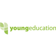 YoungEducation Ltd