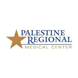 Palestine Regional Medical Center